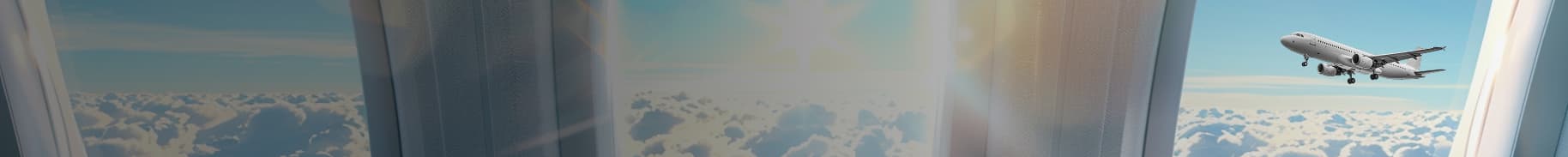 Page header background