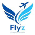 Flyz