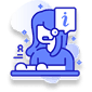 Besoin d'aide (FAQ)