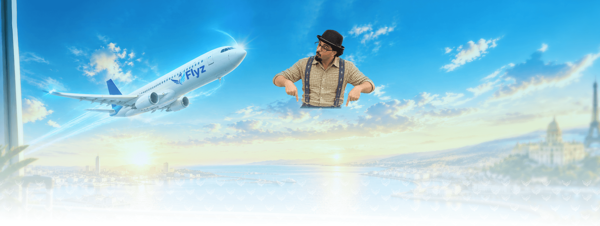 banner52.png