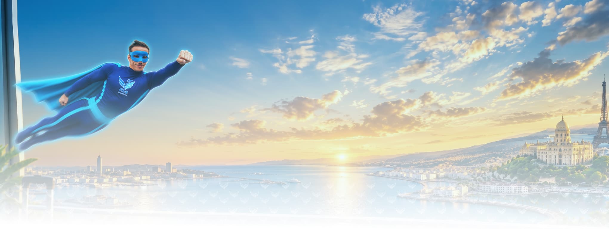 banner6_tst.jpg